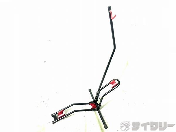 ディスプレイスタンド TANCHO ESSE