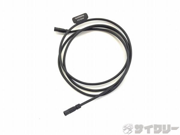 エレクトリックワイヤー EW-SD50 1000mm