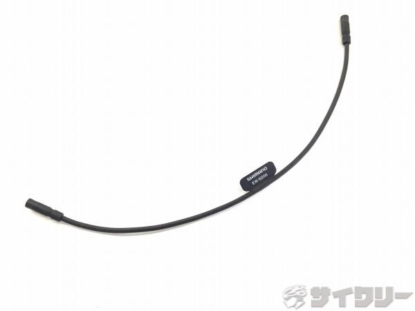 エレクトリックワイヤー EW-SD50 250mm
