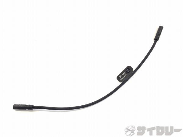 エレクトリックワイヤー EW-SD50 250mm