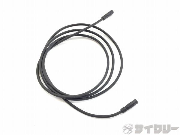エレクトリックワイヤー EW-SD50（推定） 約1000mm(実測）
