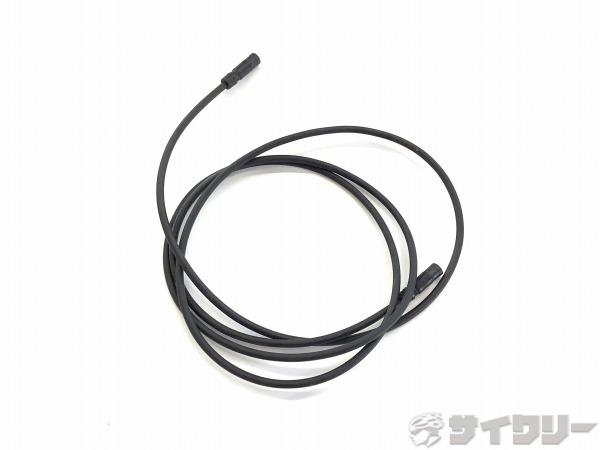 エレクトリックワイヤー EW-SD50（推定） 約1000mm(実測）
