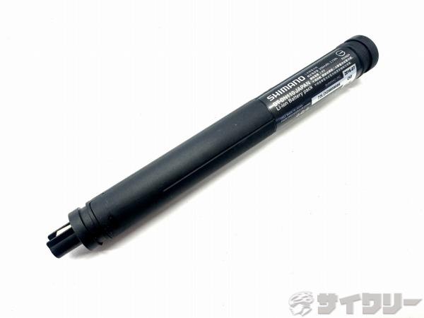ビルトインバッテリー BT-DN110