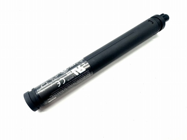 ビルトインバッテリー BT-DN110