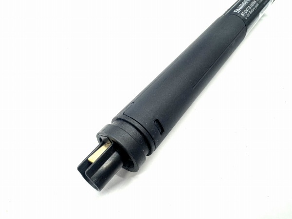ビルトインバッテリー BT-DN110