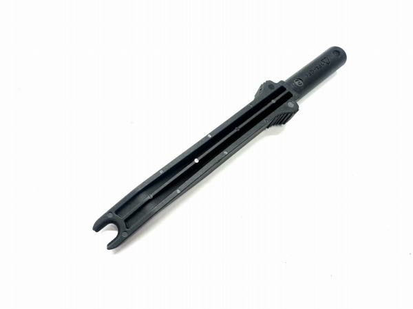 Di2用 プラグ挿抜工具 TL-EW02