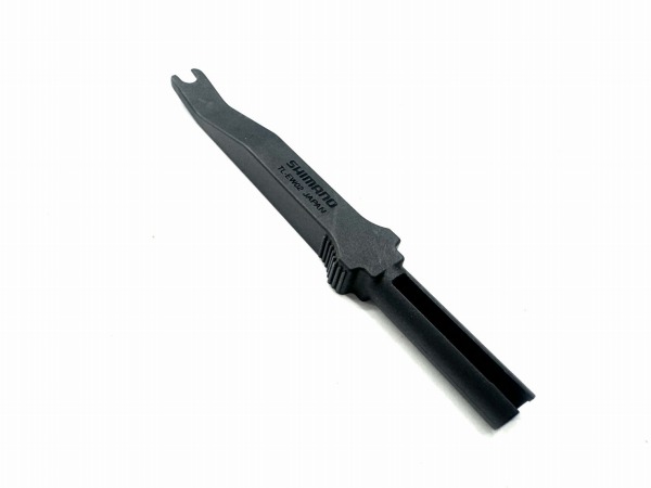 Di2用 プラグ挿抜工具 TL-EW02