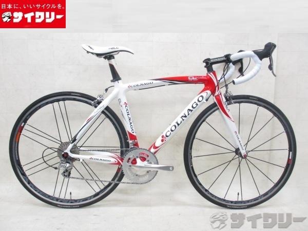 CLX 2.0 5600系/SHAMAL ULTRA