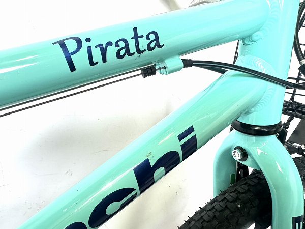 Pirata 24