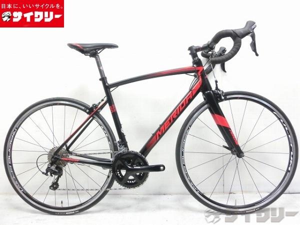 RIDE400