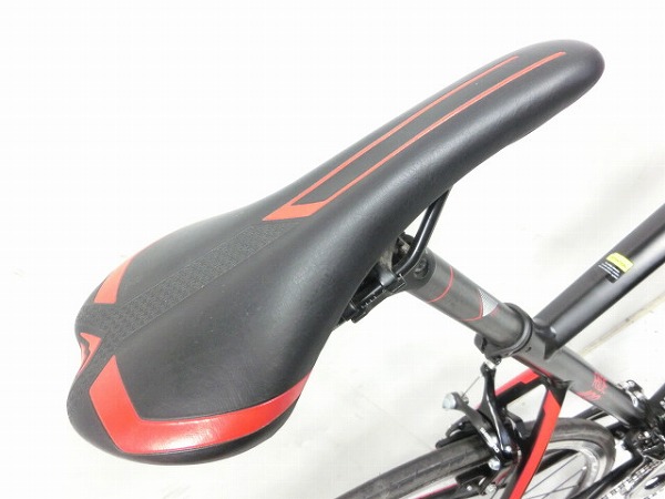 RIDE400