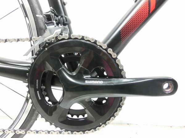 RIDE400