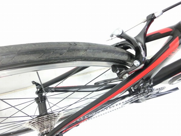 RIDE400