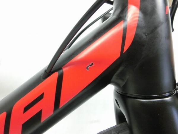 RIDE400