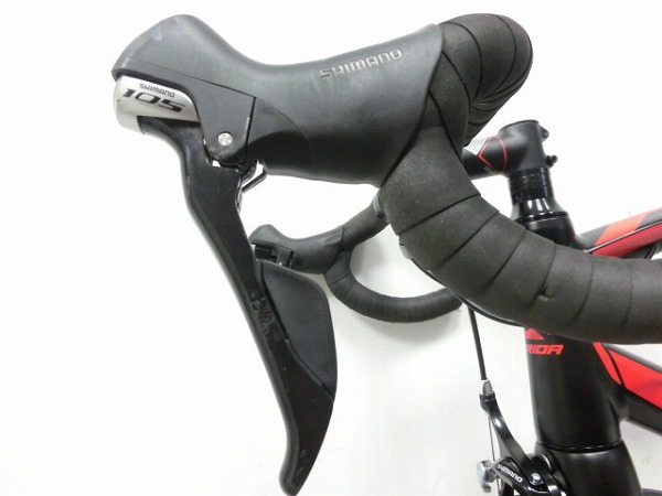 RIDE400