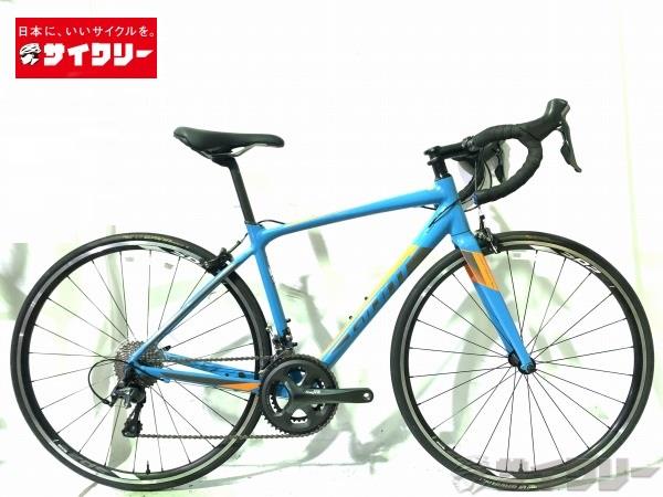 CONTEND SL2