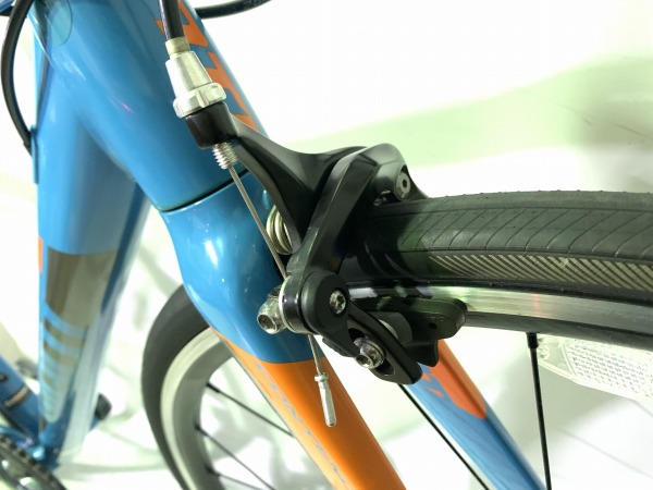 CONTEND SL2