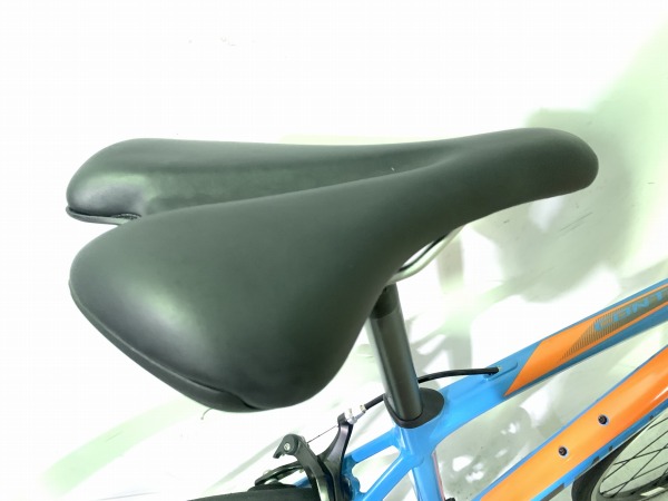 CONTEND SL2