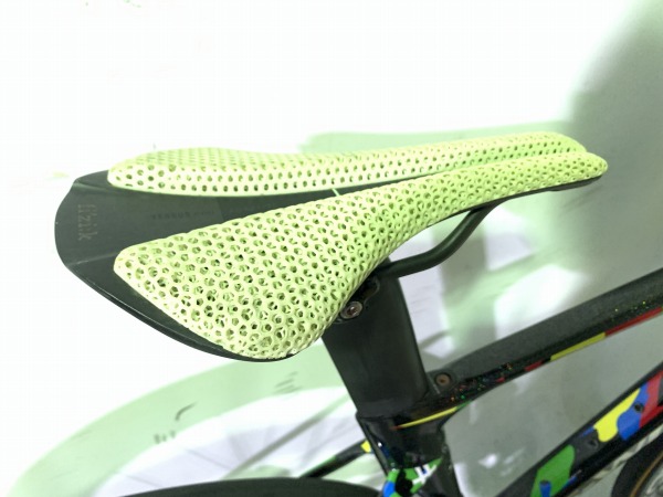 S-WORKS VENGE VIAS DISC Di2