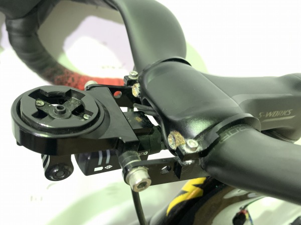 S-WORKS VENGE VIAS DISC Di2