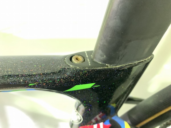 S-WORKS VENGE VIAS DISC Di2