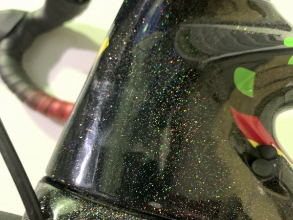 S-WORKS VENGE VIAS DISC Di2
