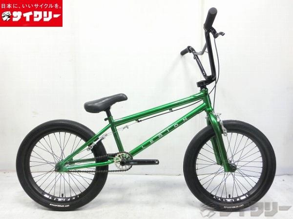 LEGION L100