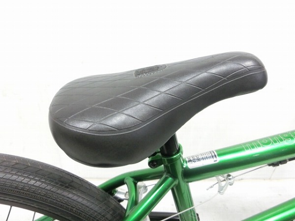 LEGION L100