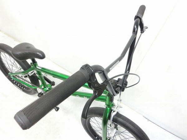 LEGION L100
