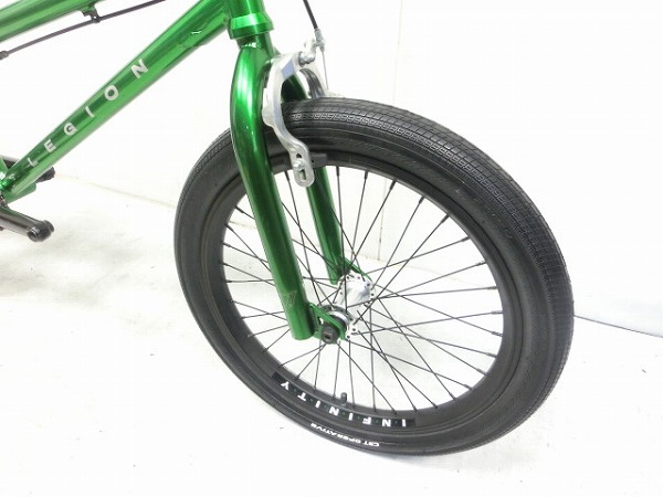 LEGION L100