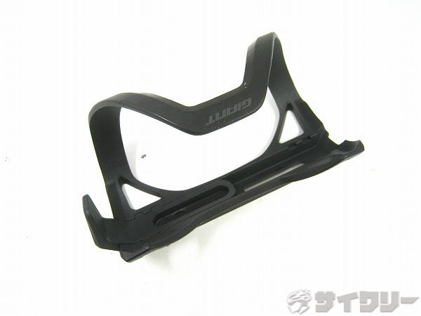 ボトルケージ Airway Dual ブラック