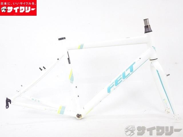 VERZA SPEED 50