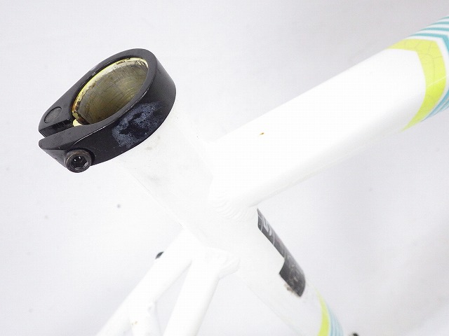 VERZA SPEED 50