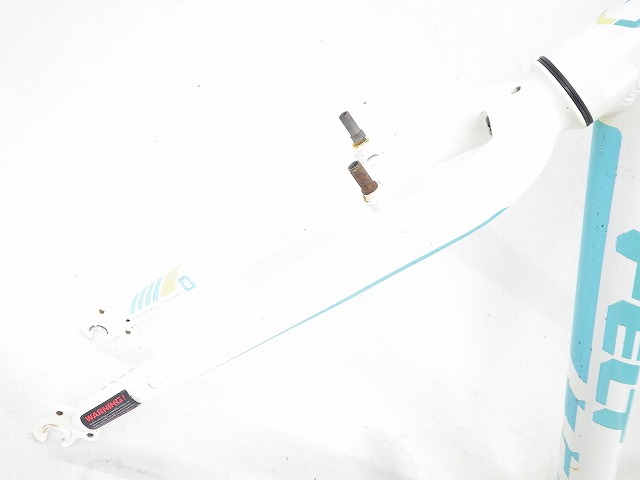 VERZA SPEED 50