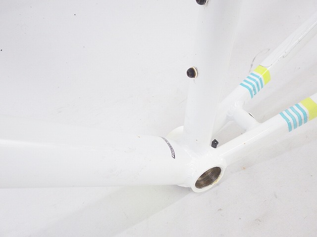 VERZA SPEED 50
