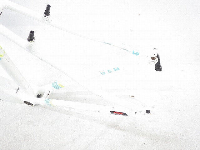 VERZA SPEED 50