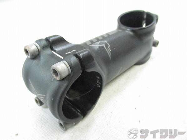 アヘッドステム 90/31.8/28.6mm