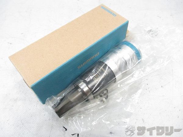 ボトムブラケット BB-UN300 JIS 68/123mm