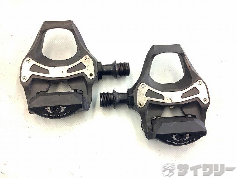 日本最大級のUSEDスポーツサイクル＆パーツ買取・販売店サイクリー商品一覧