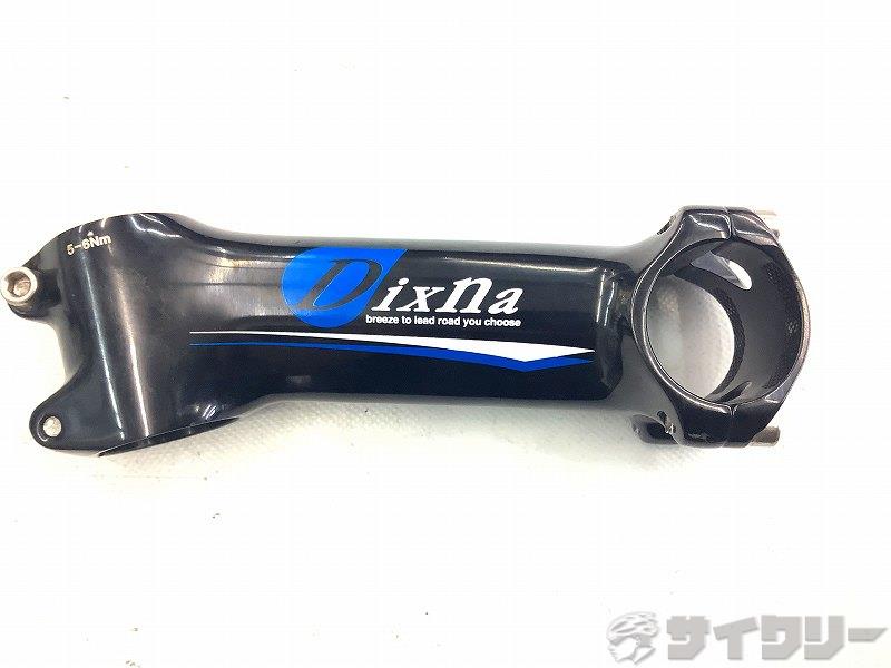 ステム 120x31.8mm OS 73度