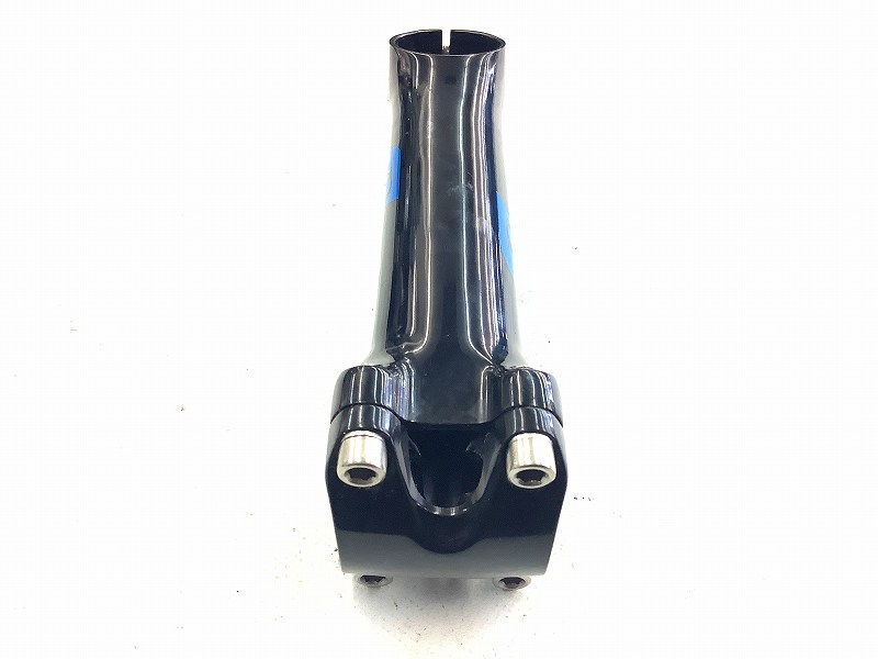 ステム 120x31.8mm OS 73度