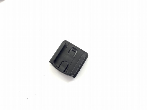 フレックスタイトキット
