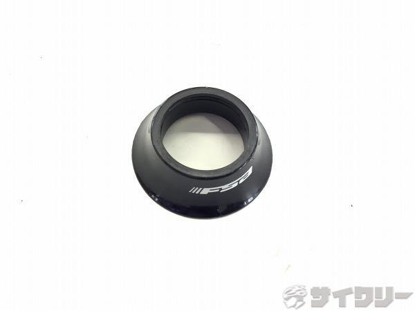 コーンスペーサー 15mm/28.6mm
