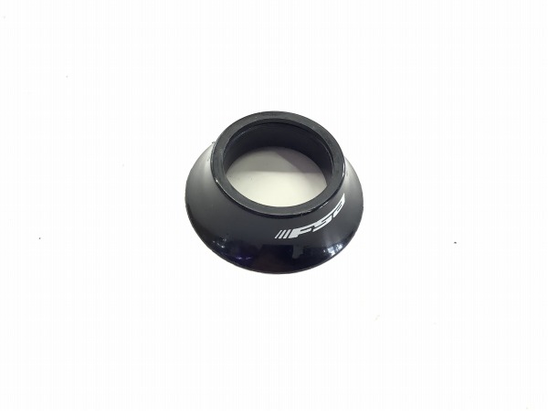 コーンスペーサー 15mm/28.6mm