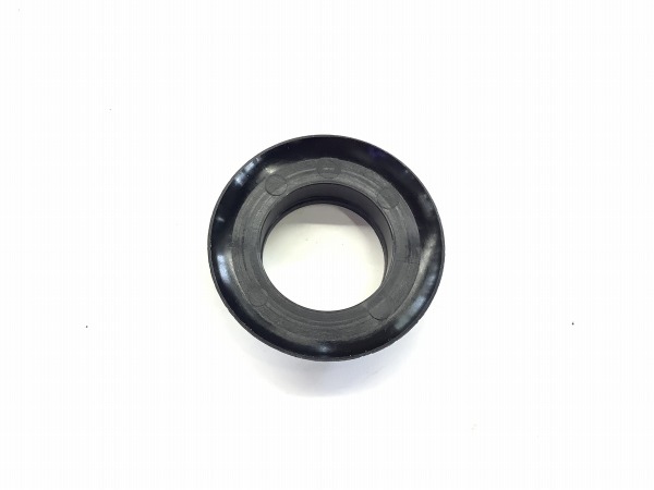 コーンスペーサー 15mm/28.6mm