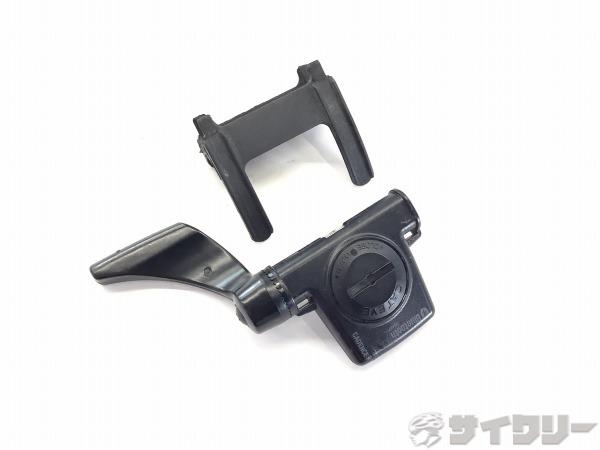 スピード＆ケイデンスセンサー ISC-12
