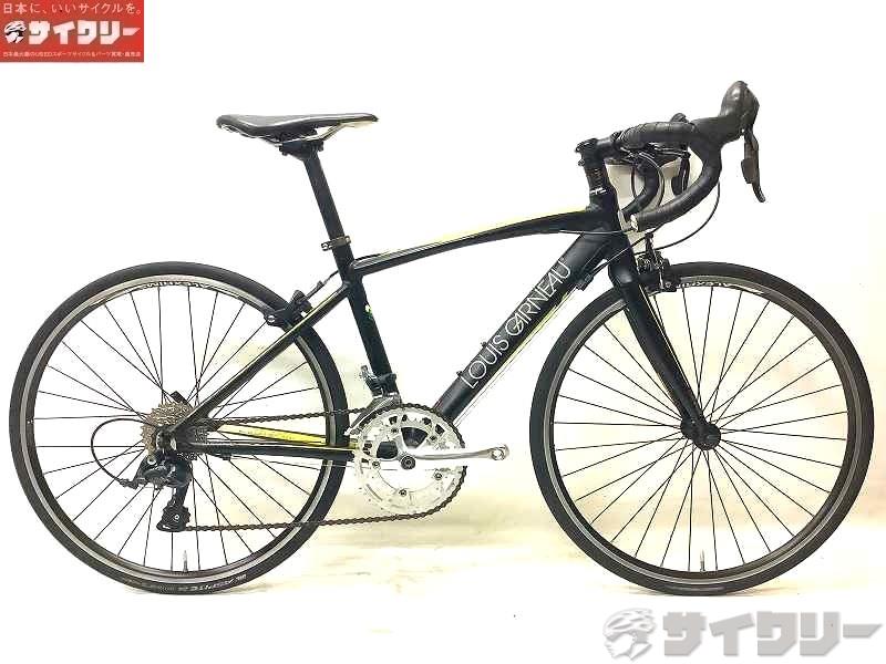 ★リユースのサカイ春日部店★KJ11550  軽快車 27インチ ブラック クリーニング済み リユースのサカイ春日部店 - メルカリShops