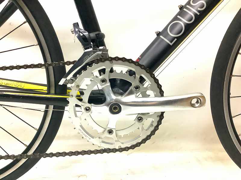 REN4