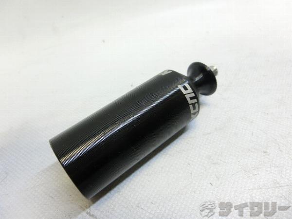 THROUGH AXLE LIGHT ADAPTER （スルーアクスルライトアダプター）
