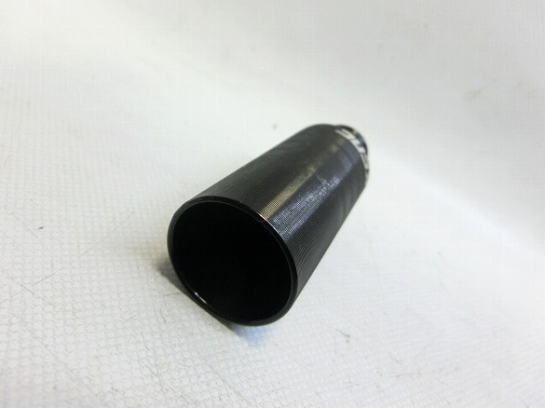 THROUGH AXLE LIGHT ADAPTER （スルーアクスルライトアダプター）